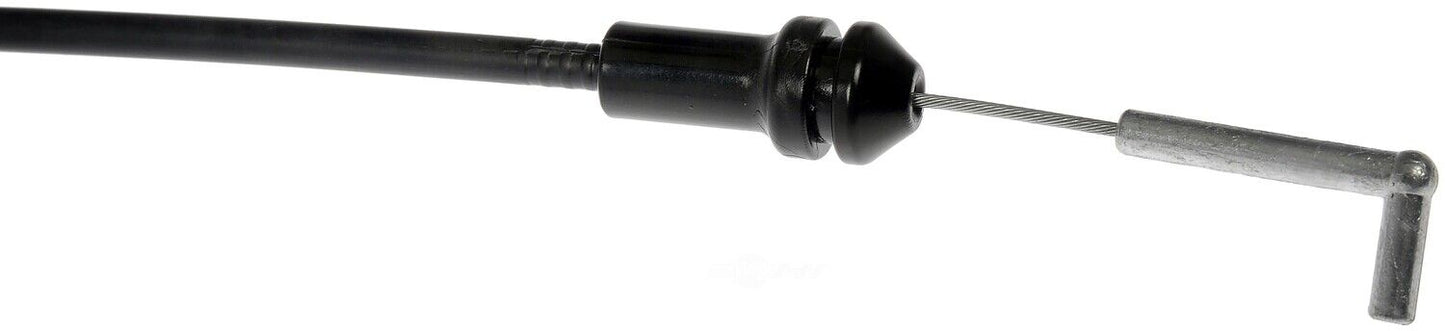 Dorman 912-610 Door Latch Cable