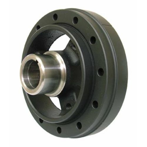 Dayco PB1597N Engine Harmonic Balancer