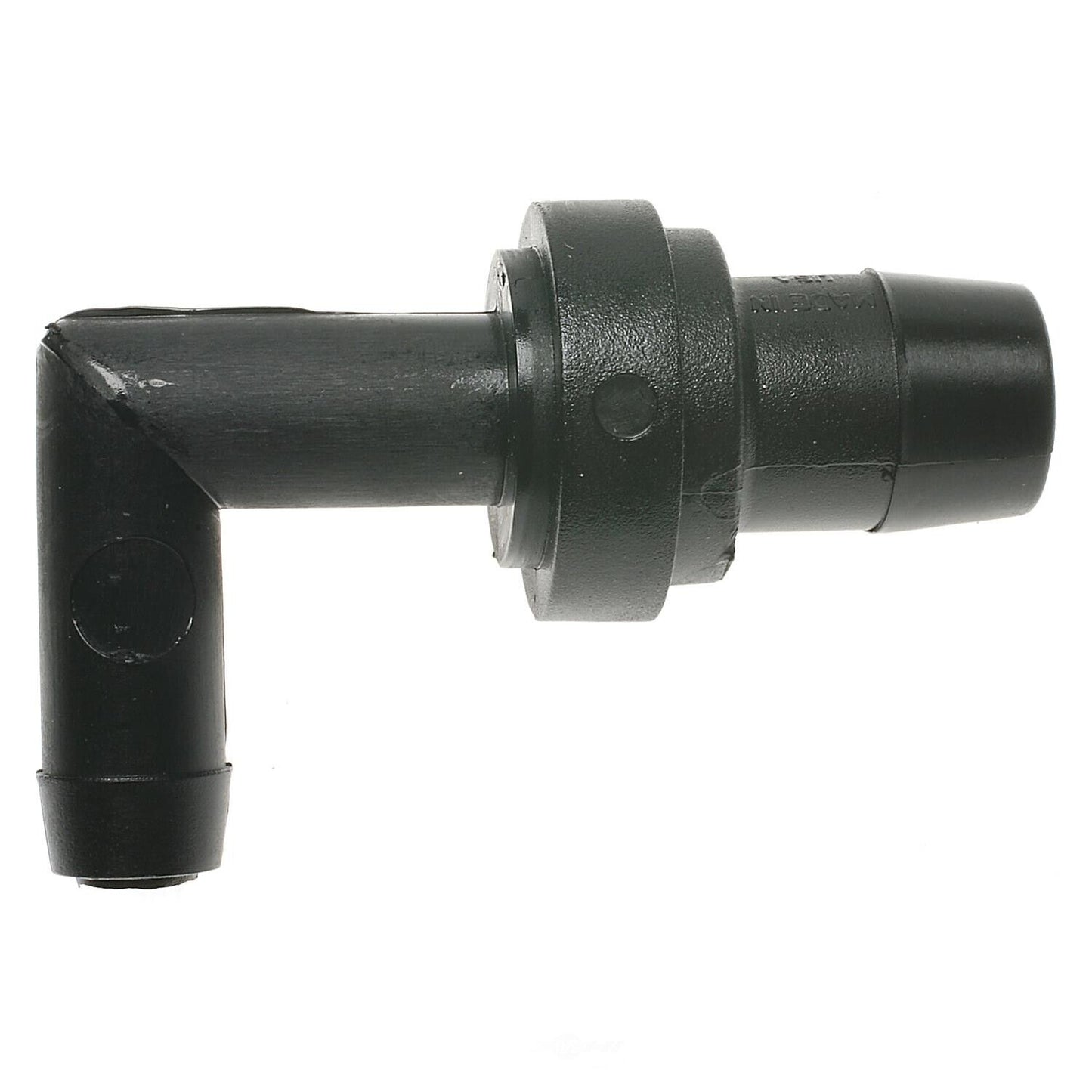 BWD PCV335 PCV Valve