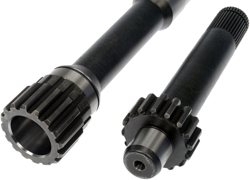 Dorman 630-011 Drive Axle Shaft