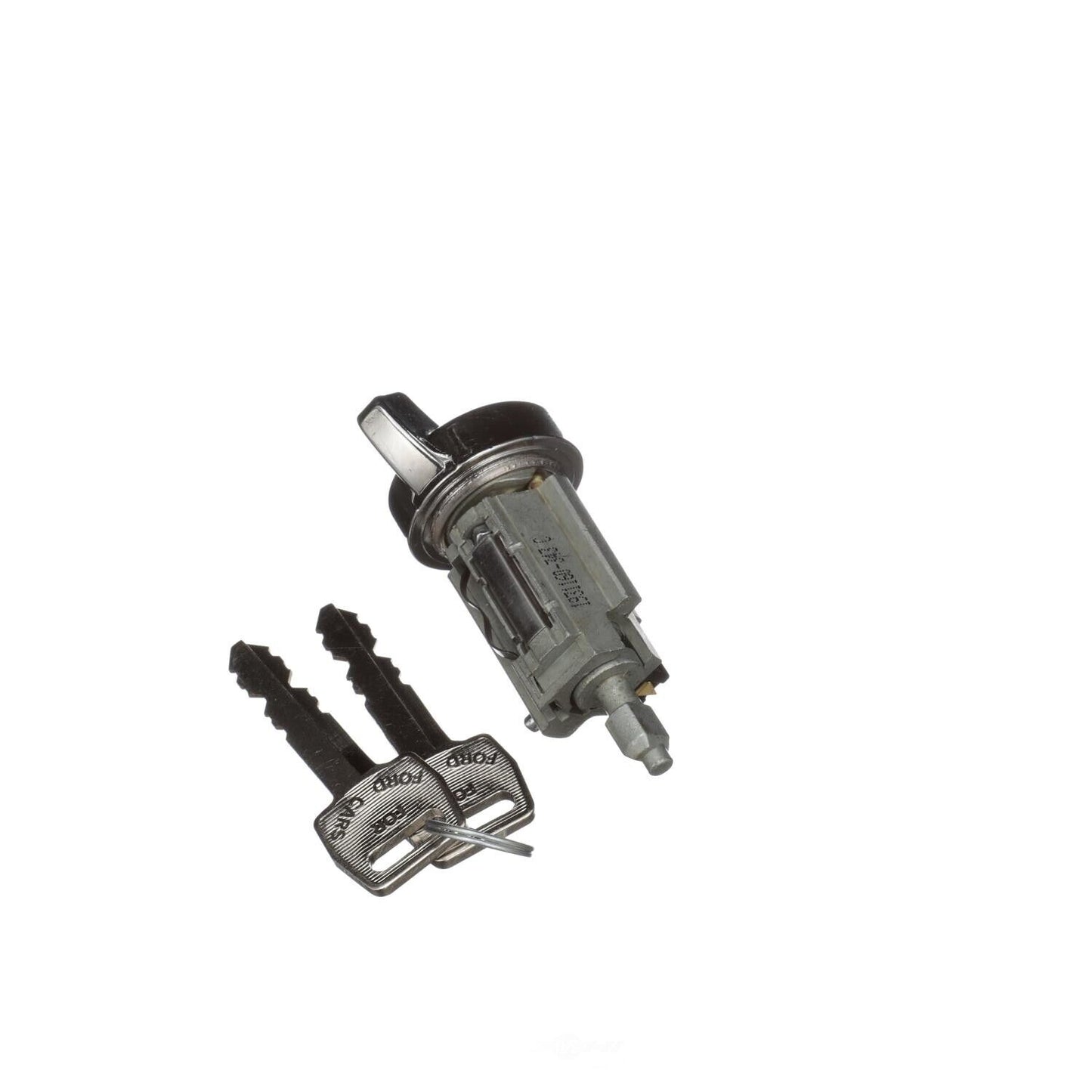 Standard US70LT Ignition Lock Cylinder