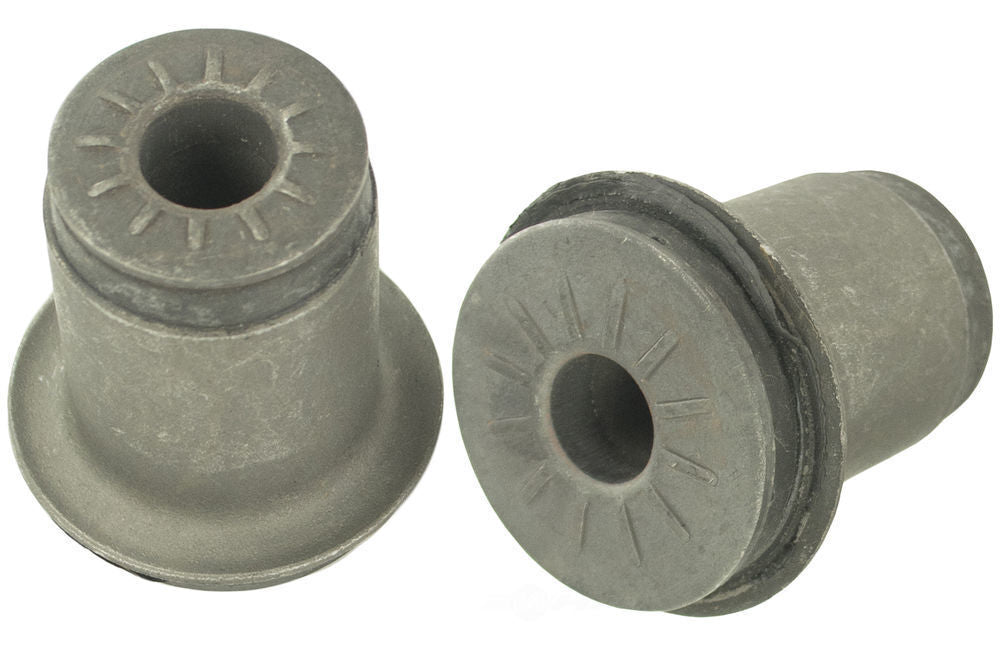 ACDelco Advantage MK8703 Suspension Control Arm Bushing