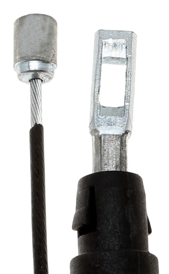 ACDelco Professional Durastop 18P96976 Parking Brake Cable
