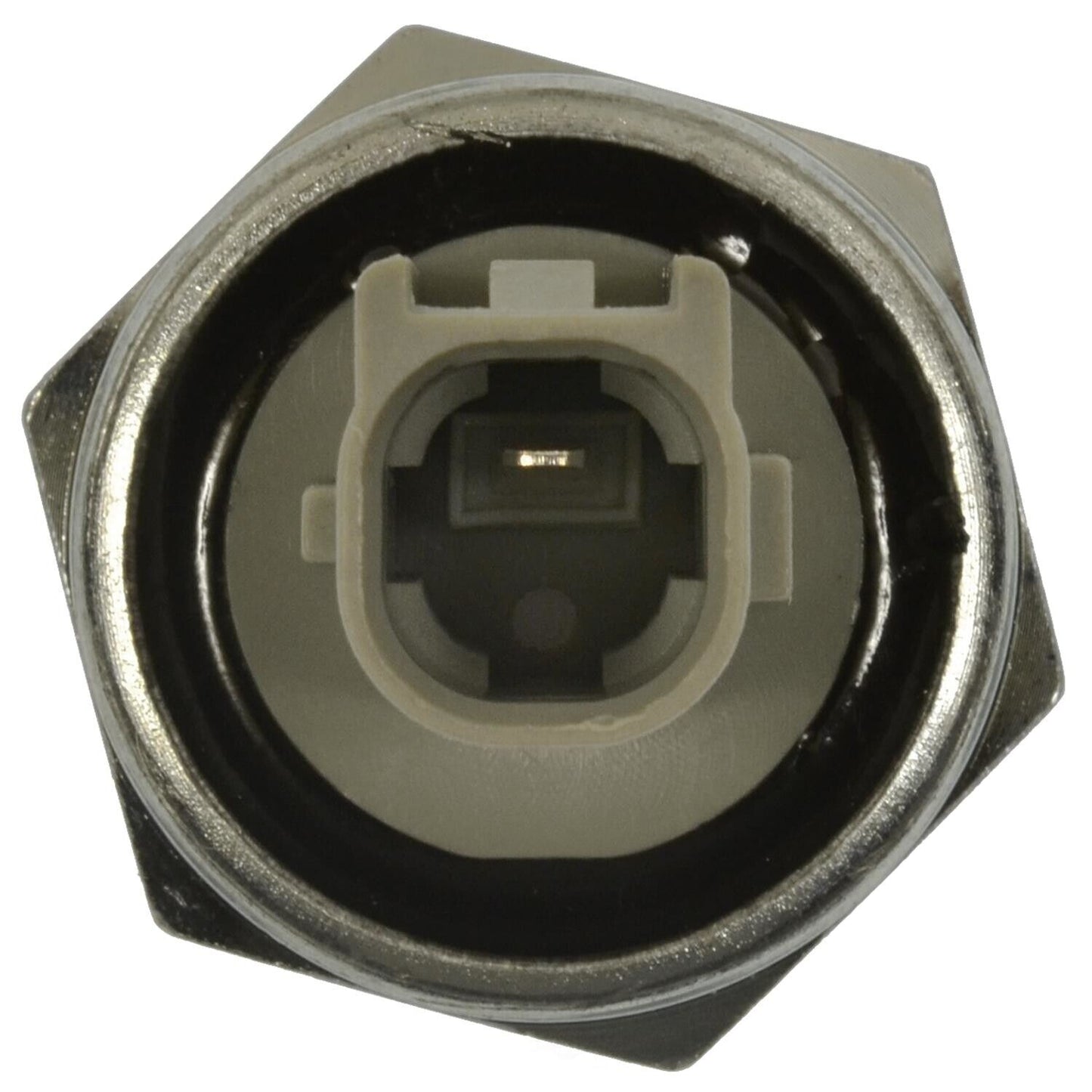 BWD S8647 Ignition Knock (Detonation) Sensor