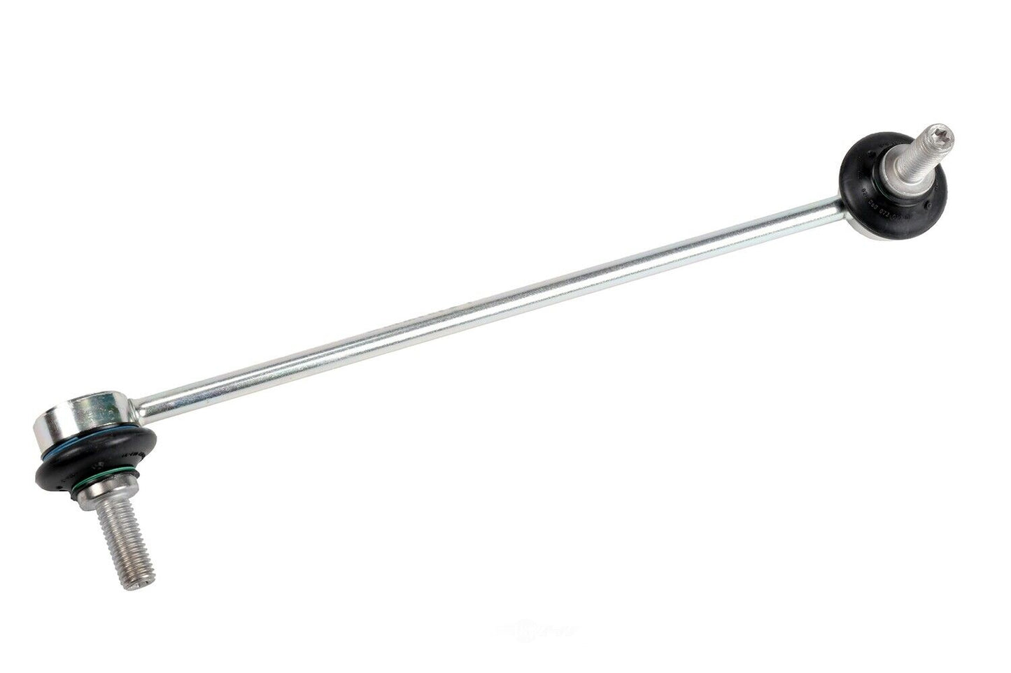 Genuine GM Parts 13282833 Suspension Stabilizer Bar Link