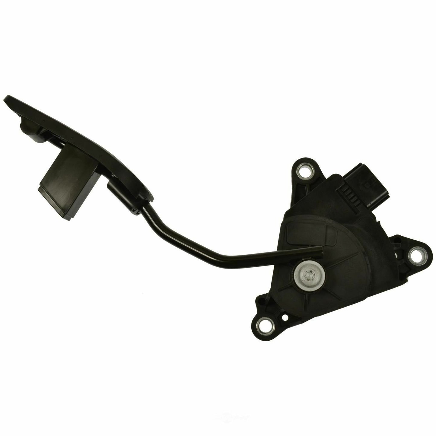 BWD PPS1430 Accelerator Pedal Sensor