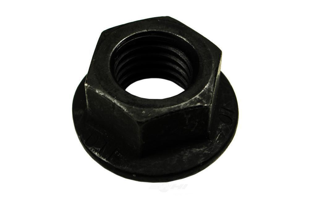 ACDelco Advantage MS401134 Suspension Control Arm