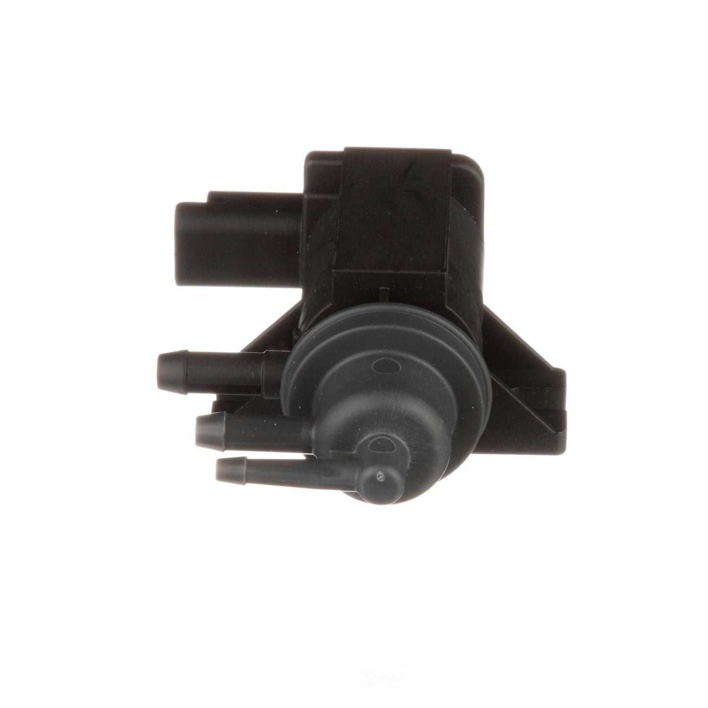 BWD EGR3250 Exhaust Gas Recirculation (EGR) Valve Control Solenoid