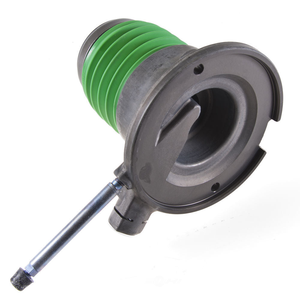 LuK LSC566 Clutch Slave Cylinder