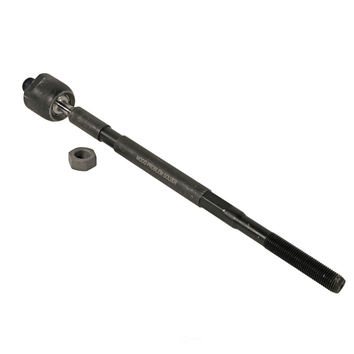 Moog EV800714 Steering Tie Rod End