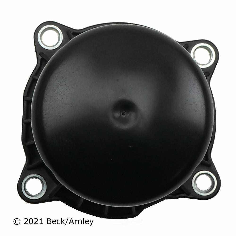 Beck/Arnley 044-0453 Transmission Filter Kit