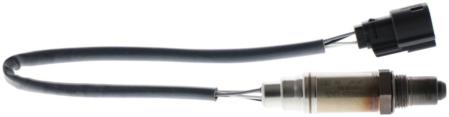 Bosch 15383 Oxygen Sensor