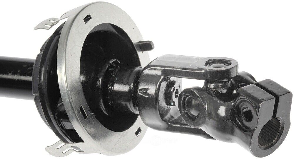Dorman 425-461 Steering Shaft