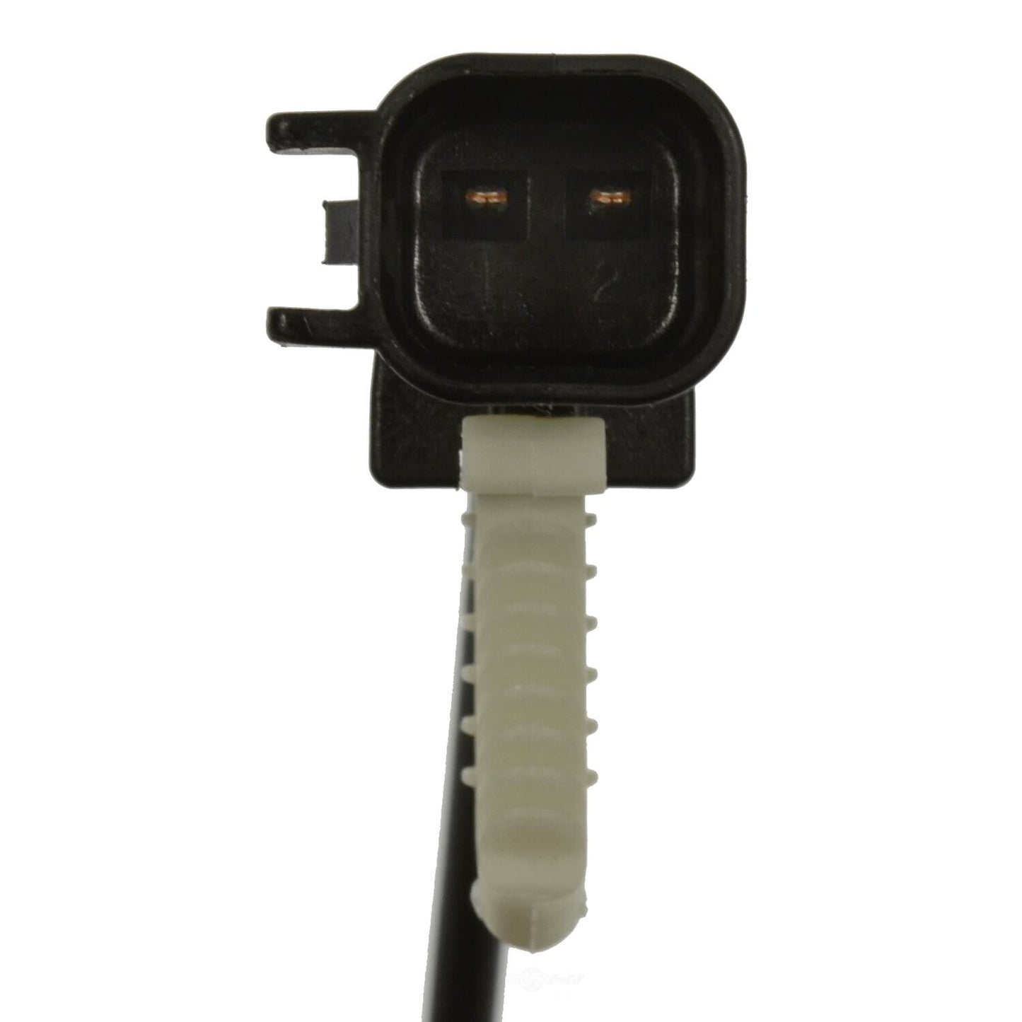 BWD ABS2731 ABS Wheel Speed Sensor