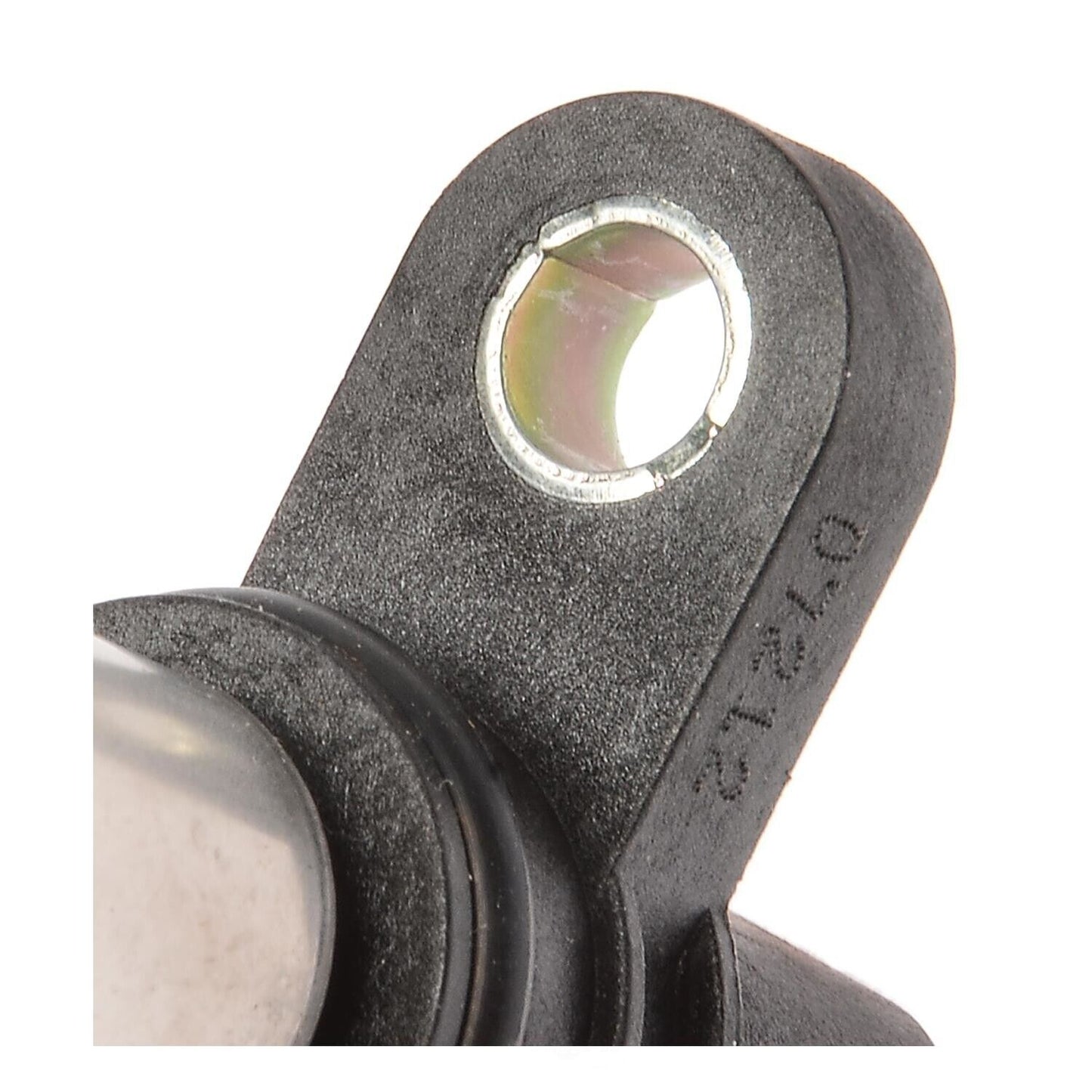 Standard PC464T Engine Camshaft Position Sensor