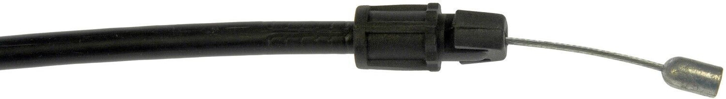 Dorman 912-038 Hood Release Cable