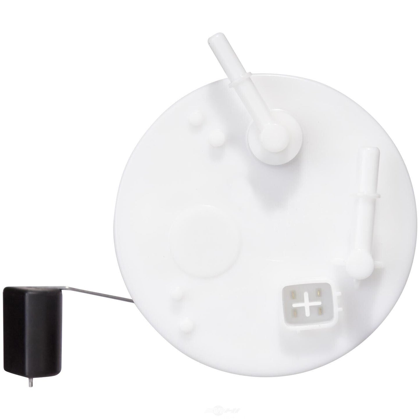 Spectra Premium Industries Inc SP4121M Fuel Pump Module Assembly