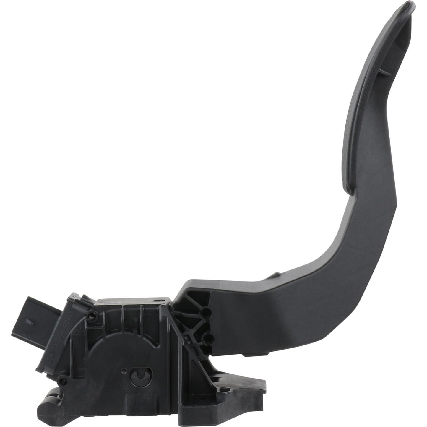 BWD PPS1556 Accelerator Pedal Sensor