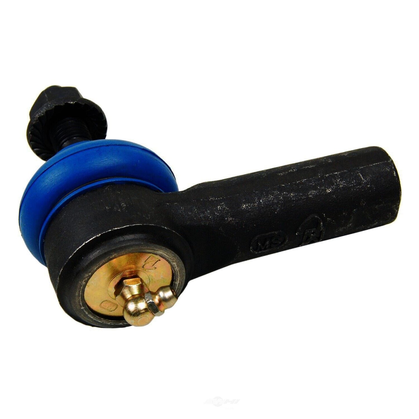 ACDelco Advantage MS40643 Steering Tie Rod End