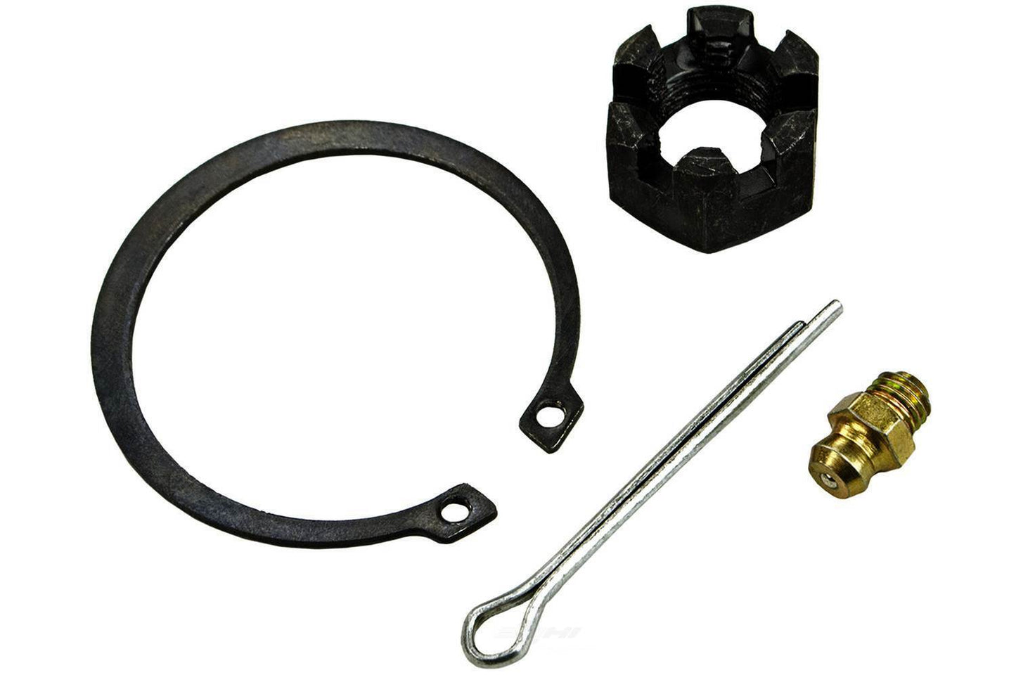 ACDelco Advantage MK80660 Suspension Ball Joint