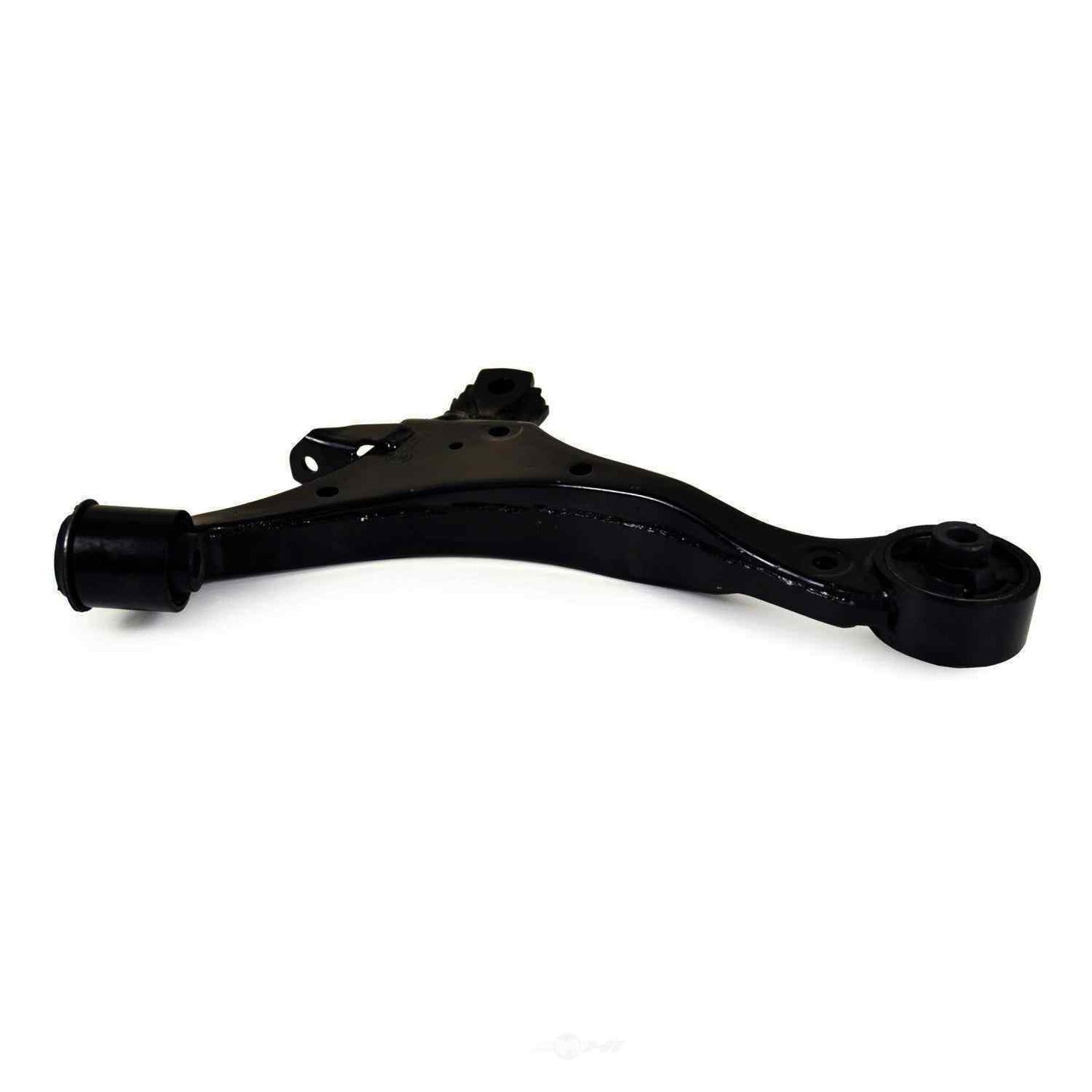 ACDelco Advantage MS601012 Suspension Control Arm