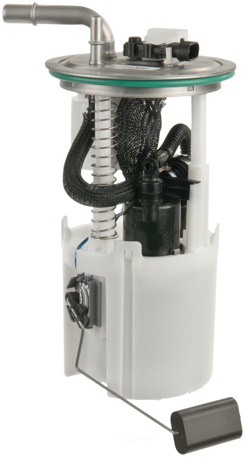 Bosch 67508 Fuel Pump Module Assembly