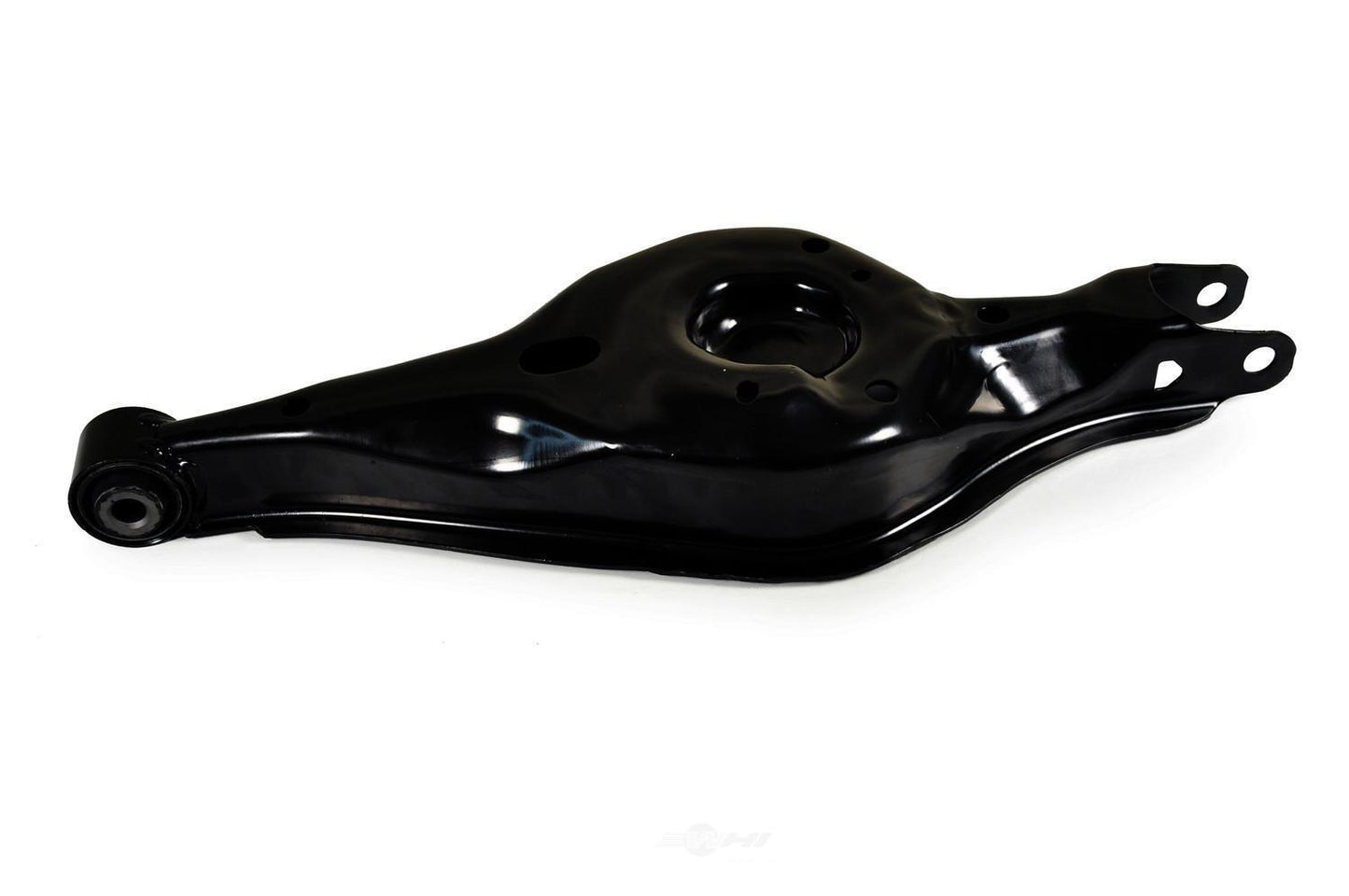 ACDelco Advantage MS40187 Suspension Control Arm