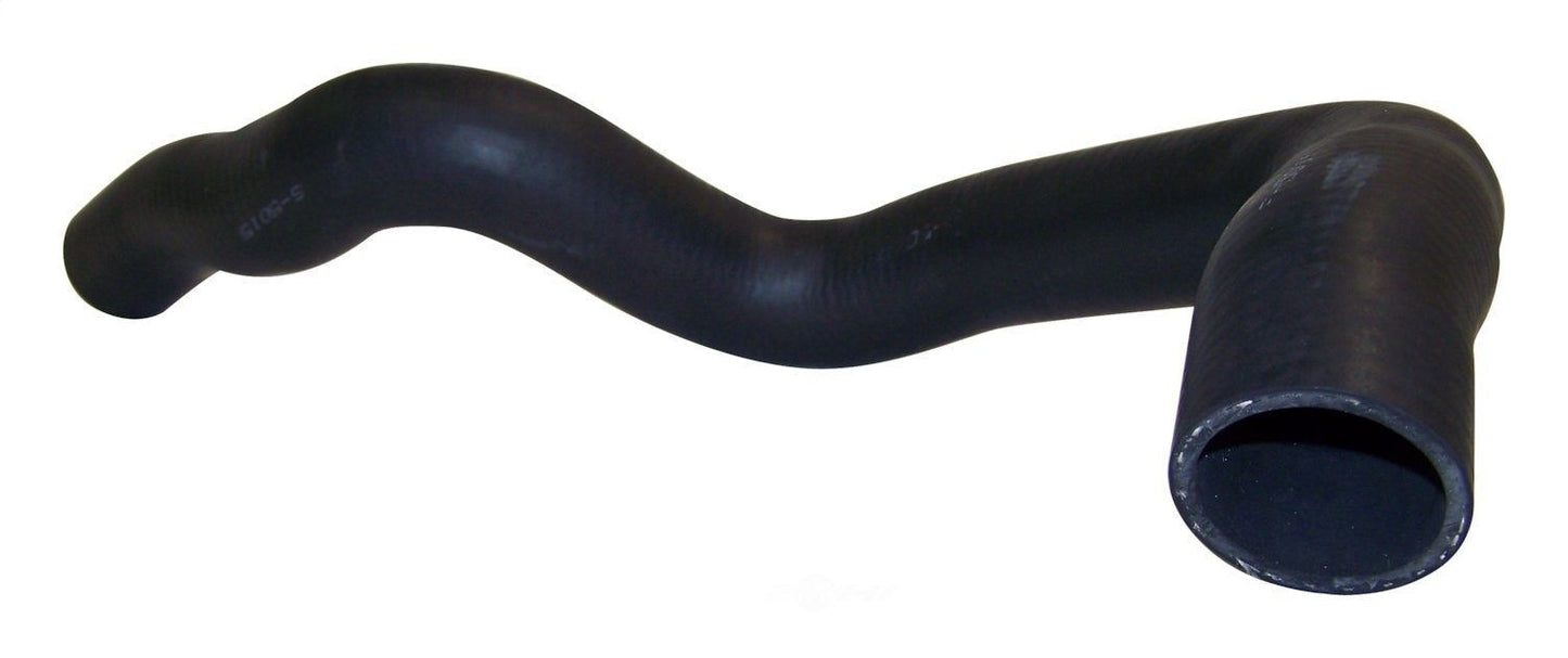 Crown Automotive Sales Co. 52040236 Radiator Coolant Hose