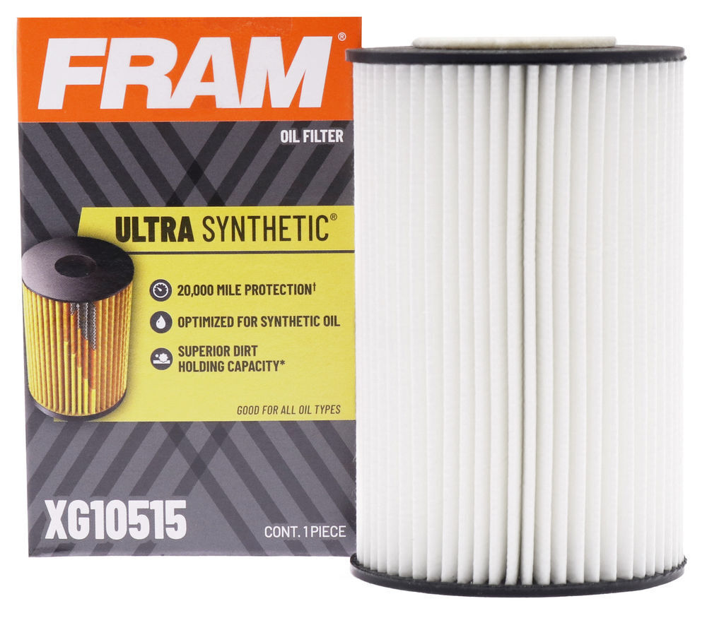 Fram XG10515 Engine Oil Filter