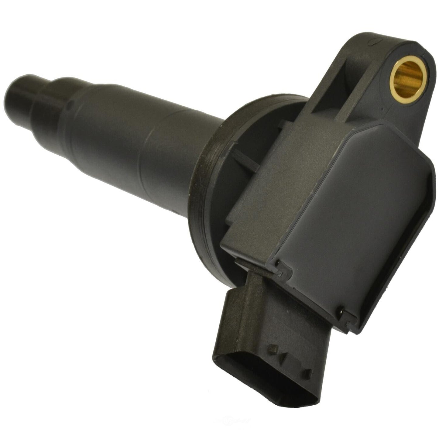 Standard UF-333 Ignition Coil