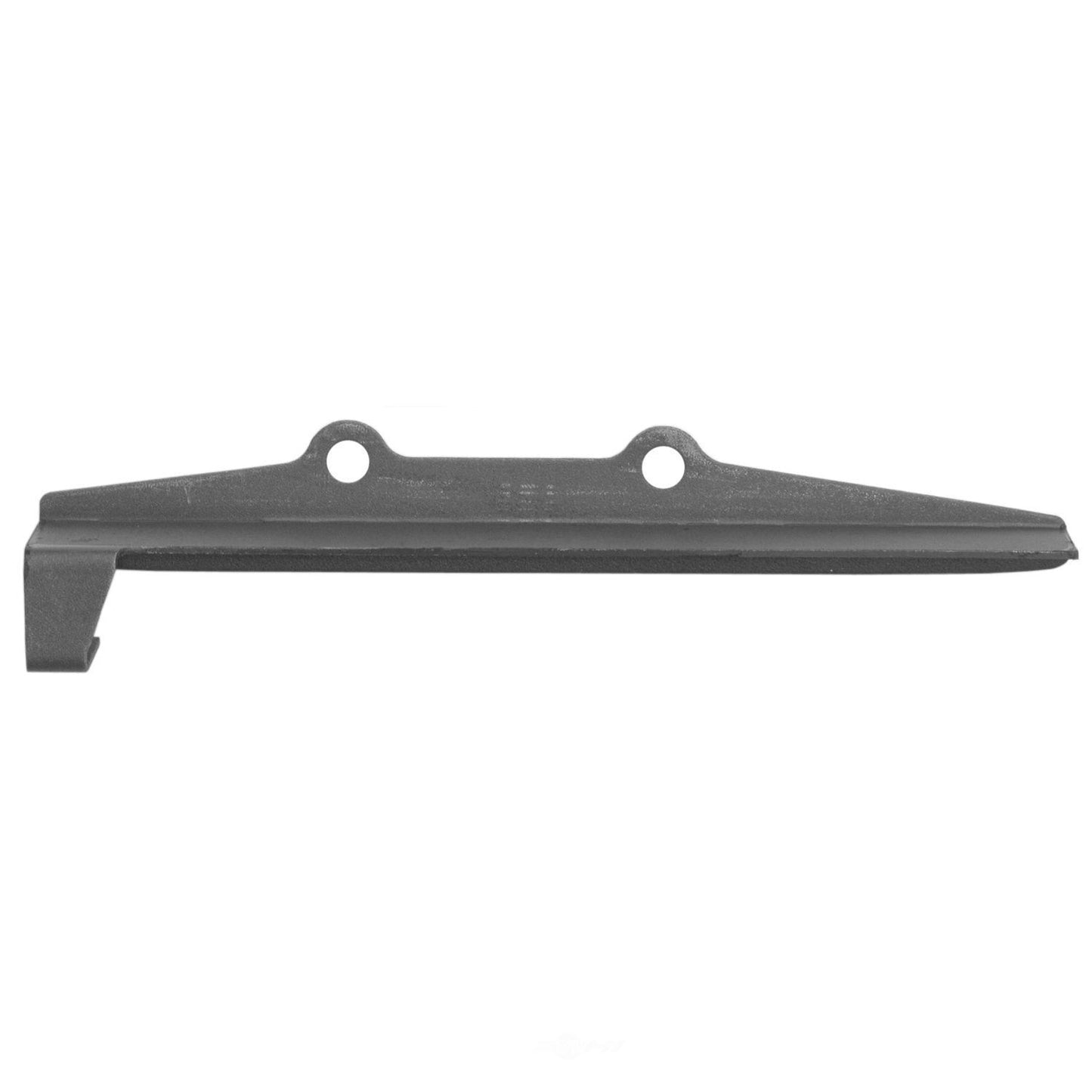 INA FT40324 Accessory Drive Belt Tensioner Assembly
