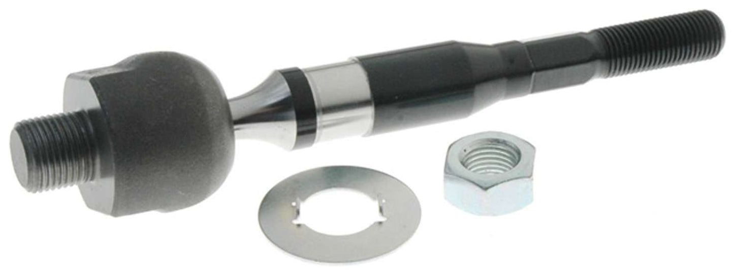 ACDelco Professional 45A1220 Steering Tie Rod End