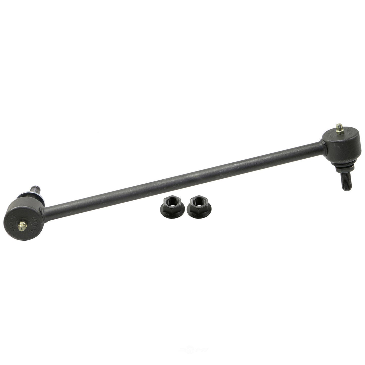 Moog K750028 Suspension Stabilizer Bar Link