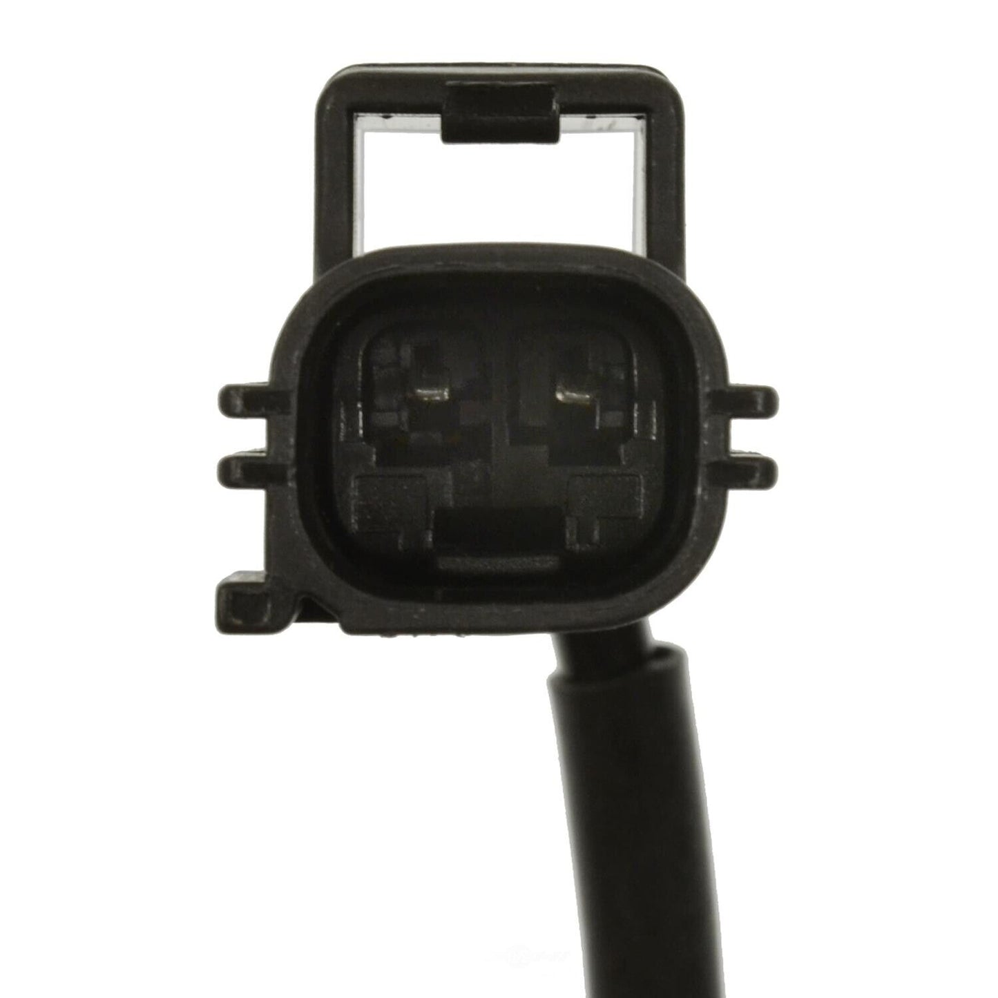 BWD ABS671 ABS Wheel Speed Sensor