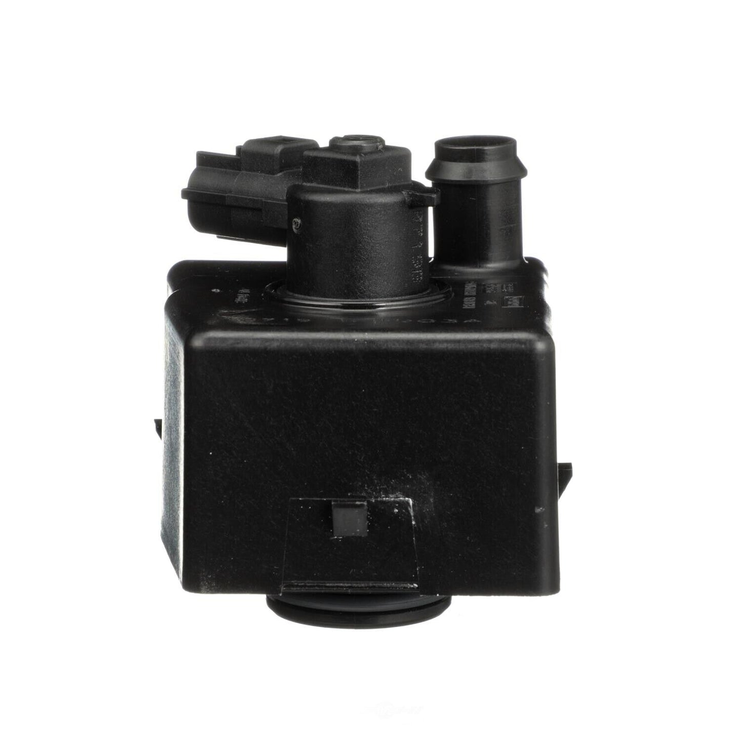 BWD CP895 Vapor Canister Purge Solenoid