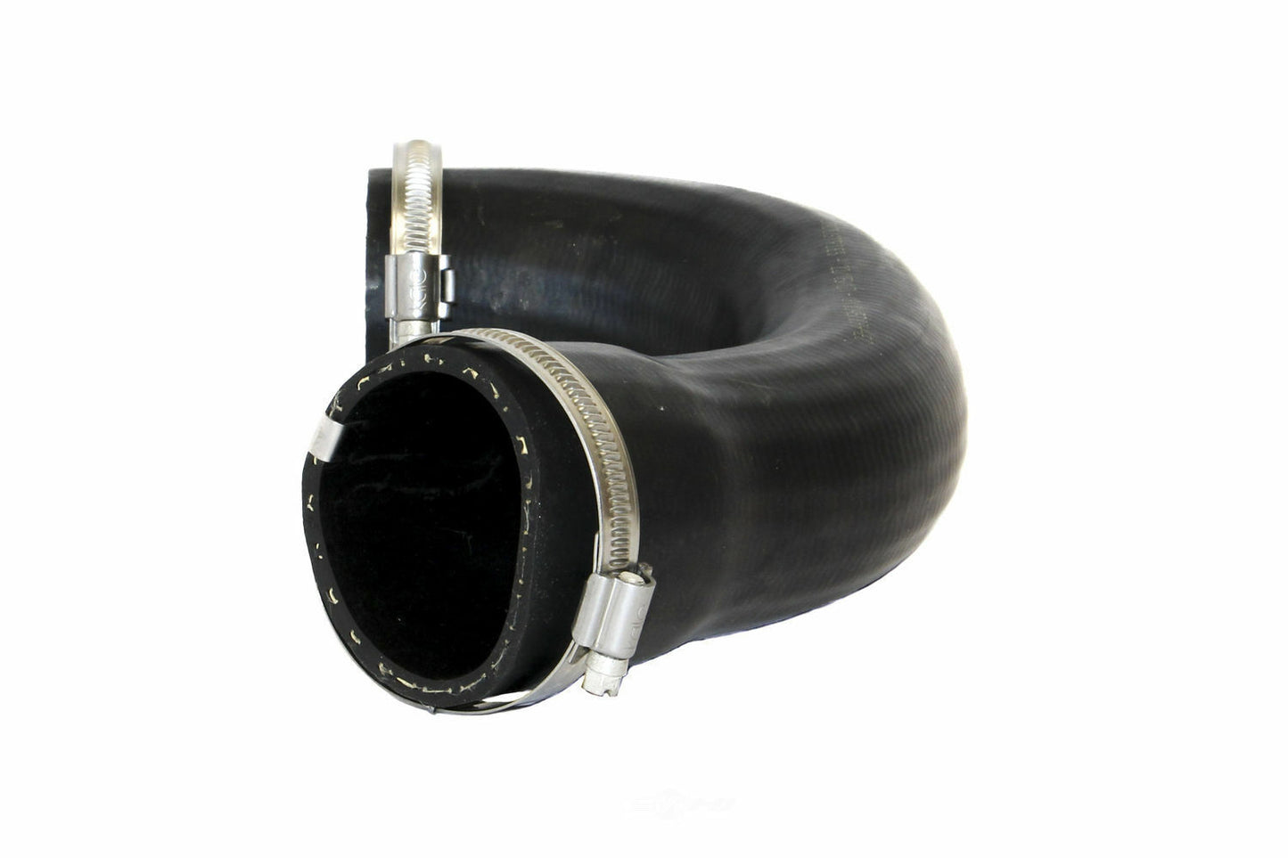 CRP TCH0322 Intercooler Hose