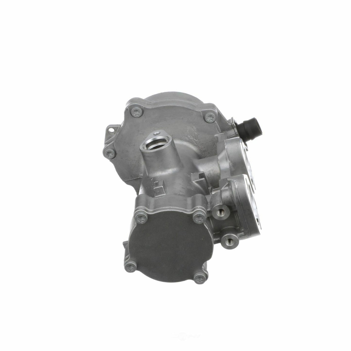 BWD EC1472 Vacuum Pump