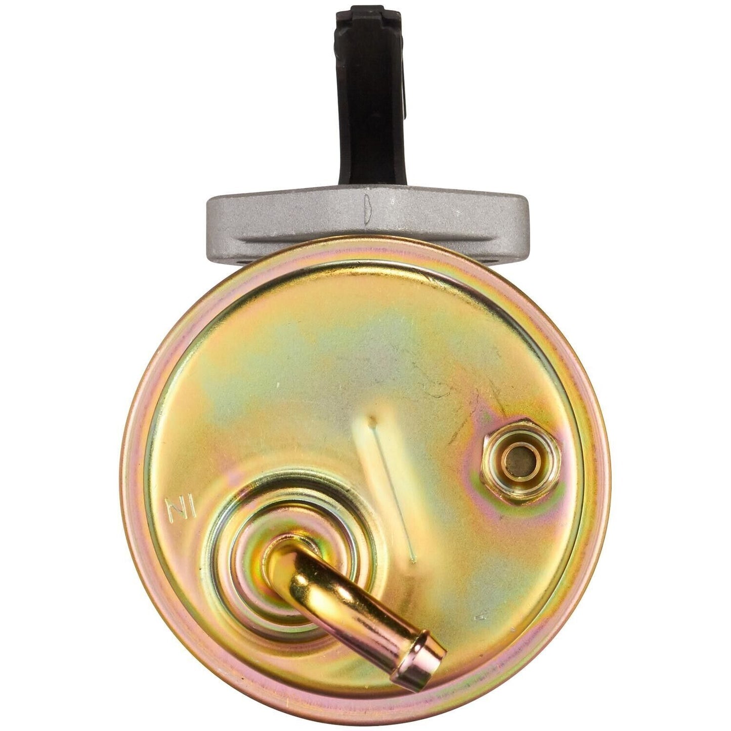 Spectra Premium Industries Inc SP1023MP Mechanical Fuel Pump