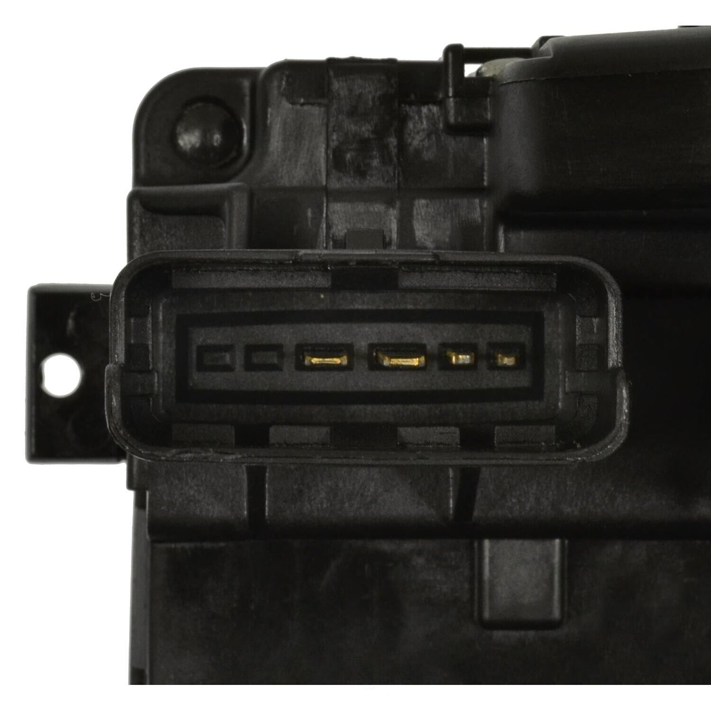 BWD DLA1918 Door Lock Actuator