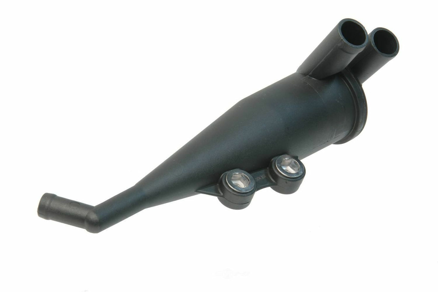 URO SHORT SKU URO-013415 Engine Oil Separator