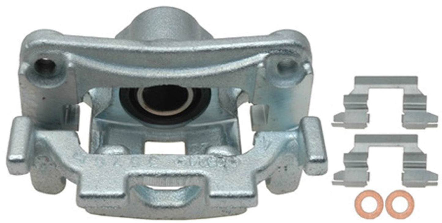 ACDelco Professional Durastop 18FR2739 Disc Brake Caliper