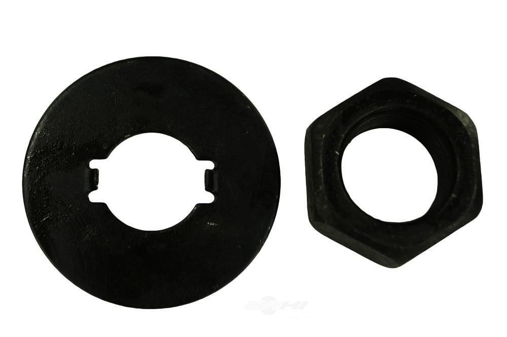 ACDelco Advantage MEV433 Steering Tie Rod End