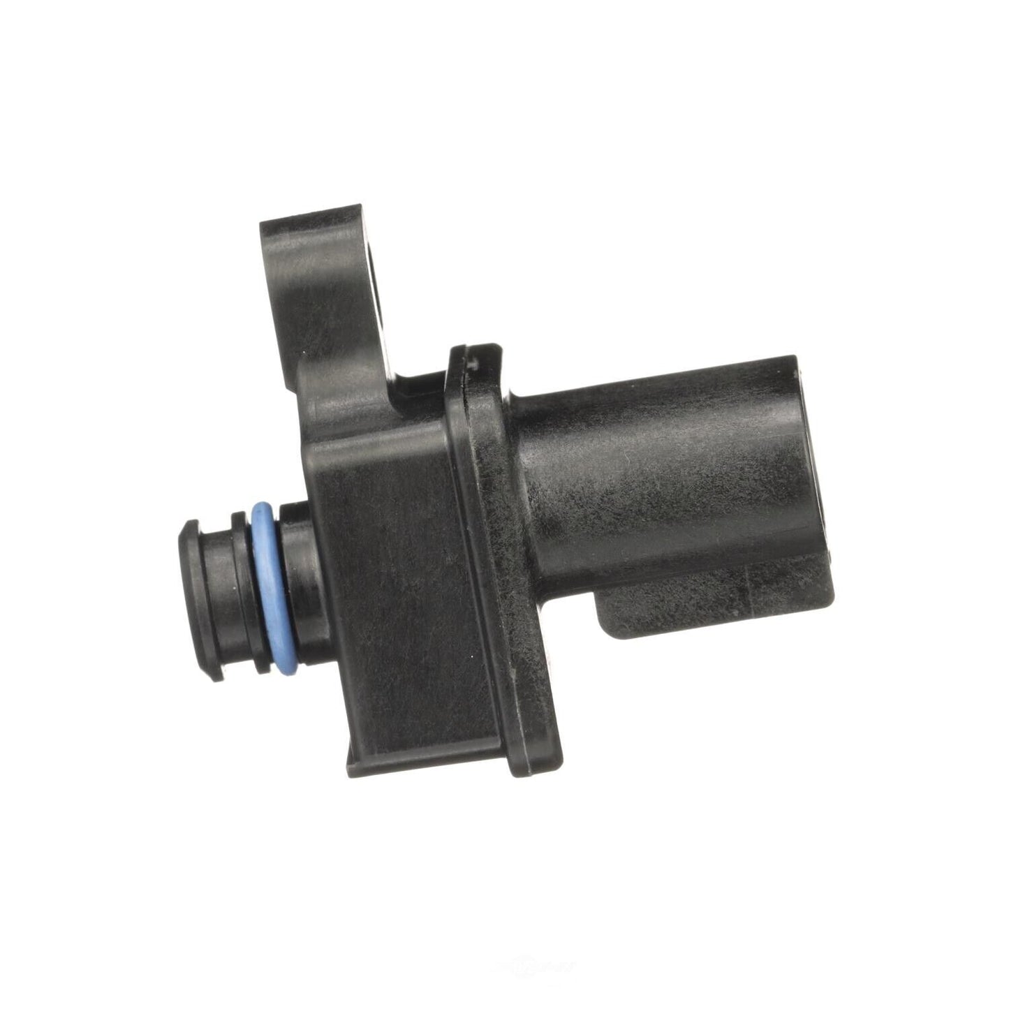 Standard AS222 Manifold Absolute Pressure Sensor