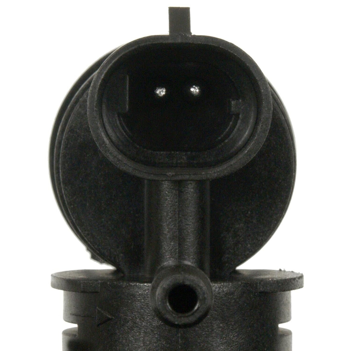 BWD EVG282 Exhaust Gas Recirculation (EGR) Transducer