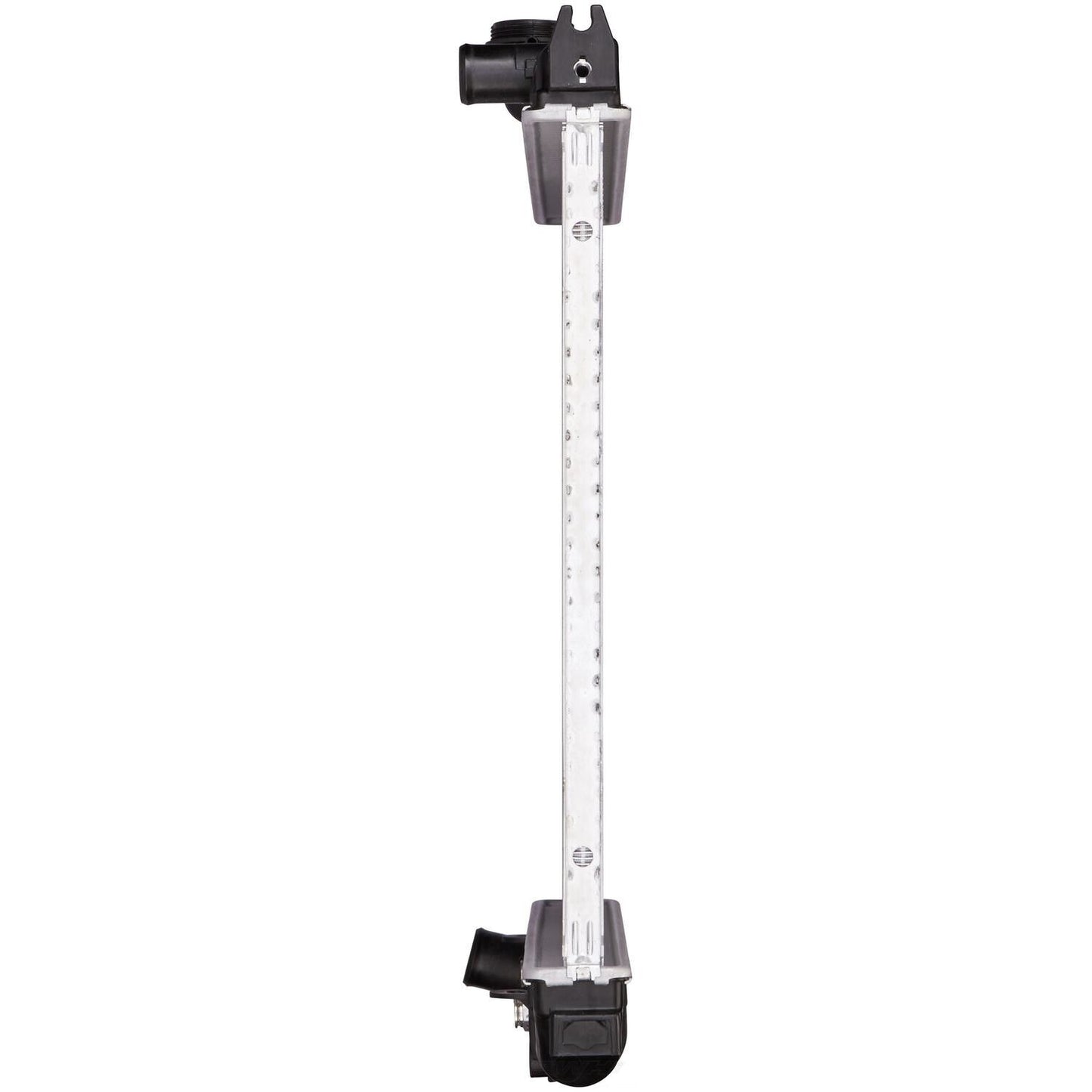 Spectra Premium Industries Inc CU2707 Radiator