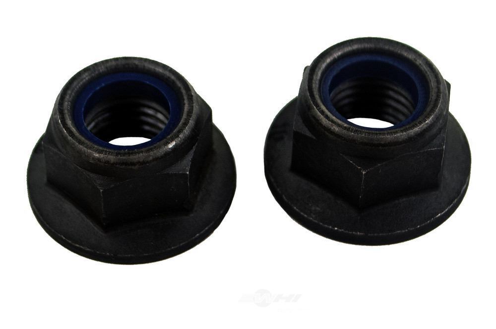 ACDelco Advantage MK80769 Suspension Stabilizer Bar Link Kit