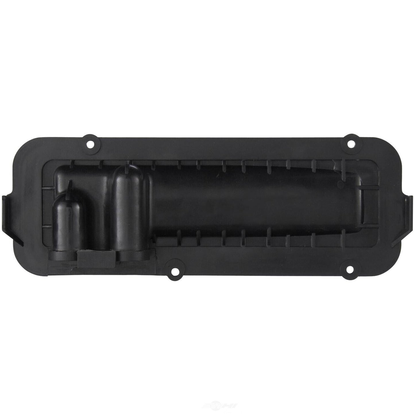 Spectra Premium Industries Inc 99277 HVAC Heater Core
