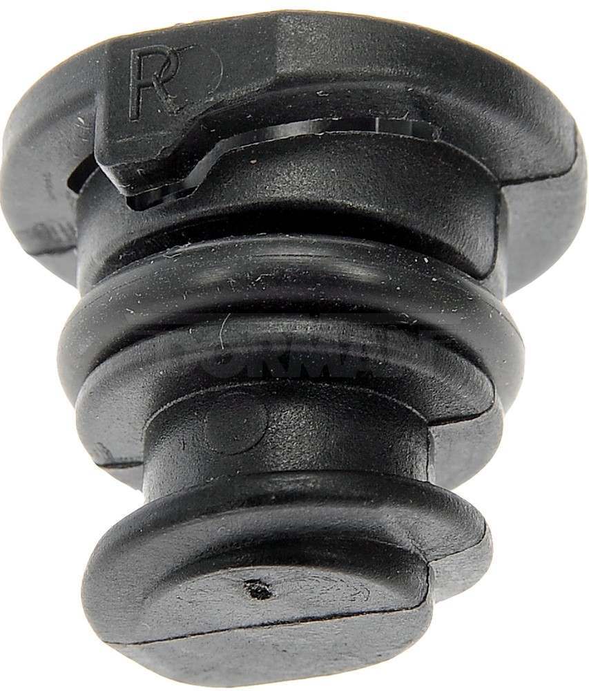 Dorman 090-090 Engine Oil Drain Plug