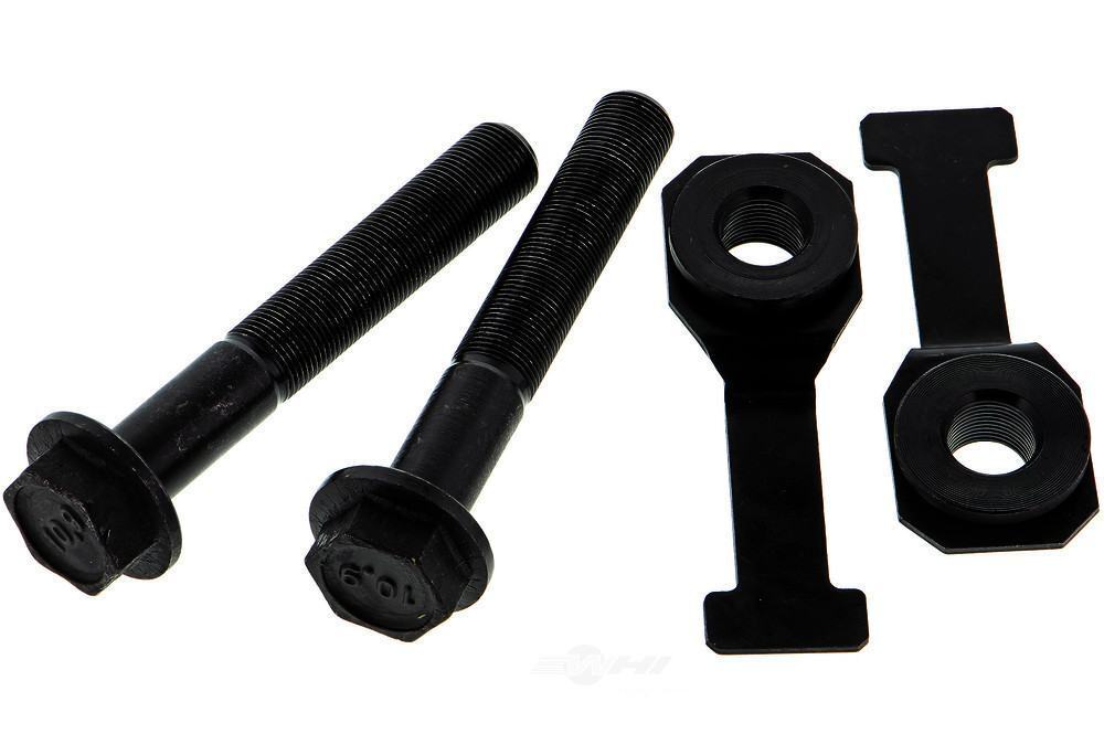 ACDelco Advantage MS251196 Suspension Control Arm