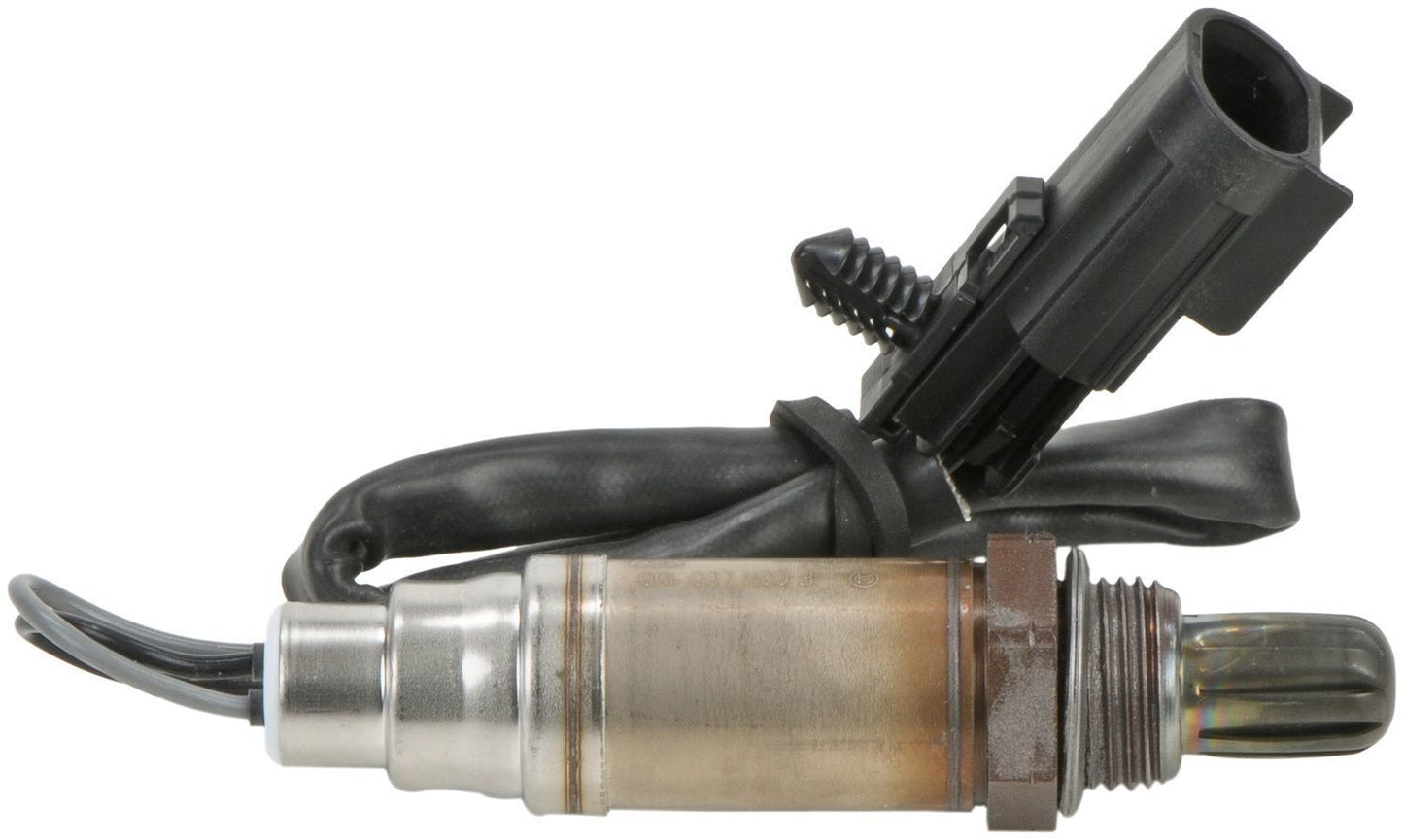 Bosch 13191 Oxygen Sensor
